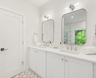 89 Indian Field Road, Greenwich, CT