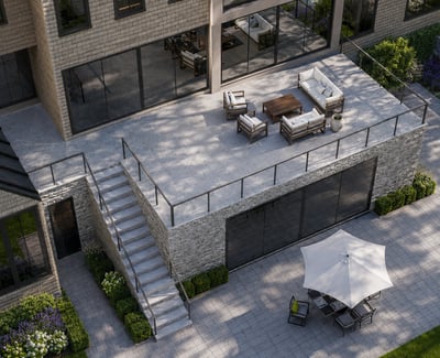 532 Round Hill Road, Greenwich, CT