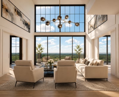 532 Round Hill Road, Greenwich, CT