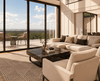 532 Round Hill Road, Greenwich, CT