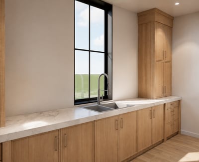 532 Round Hill Road, Greenwich, CT