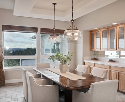 4694 Wrightsman, Clinton, WA