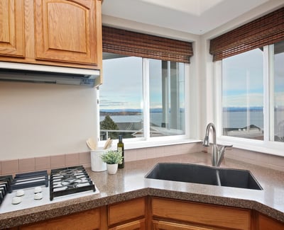 4694 Wrightsman, Clinton, WA