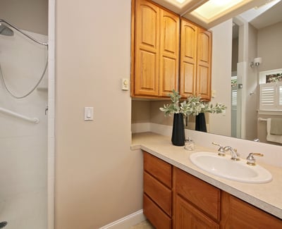 4694 Wrightsman, Clinton, WA