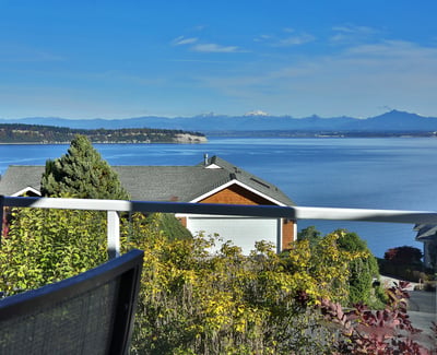 4694 Wrightsman, Clinton, WA