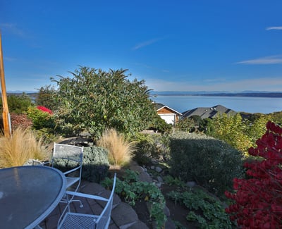 4694 Wrightsman, Clinton, WA