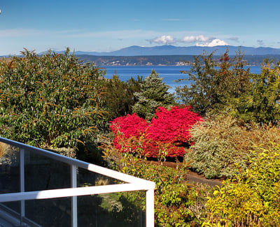 4694 Wrightsman, Clinton, WA