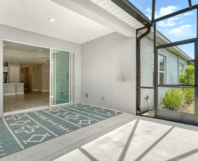 4720 Willow Bend Ave, Parrish, FL