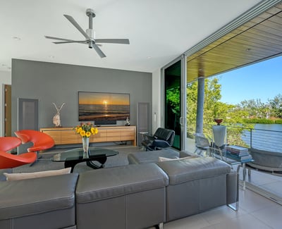 251 Cedar Park Circle, Sarasota, FL