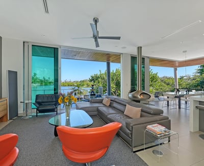 251 Cedar Park Circle, Sarasota, FL