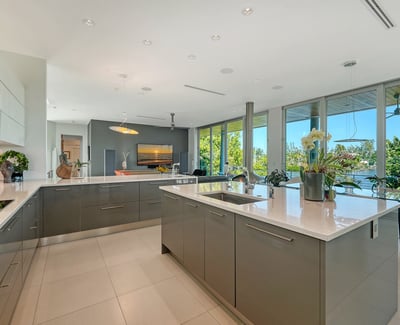251 Cedar Park Circle, Sarasota, FL