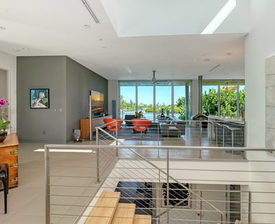 251 Cedar Park Circle, Sarasota, FL