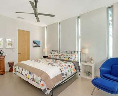 251 Cedar Park Circle, Sarasota, FL