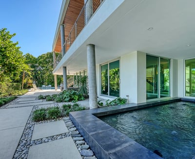 251 Cedar Park Circle, Sarasota, FL