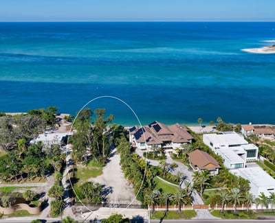 251 Cedar Park Circle, Sarasota, FL