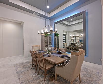 840 Seascape Pl, Sarasota, FL