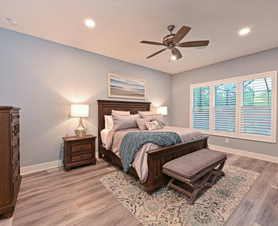 840 Seascape Pl, Sarasota, FL