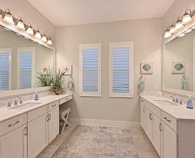 840 Seascape Pl, Sarasota, FL