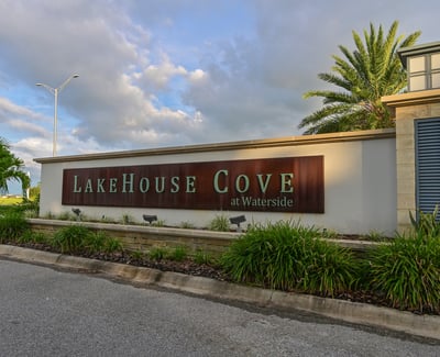 840 Seascape Pl, Sarasota, FL