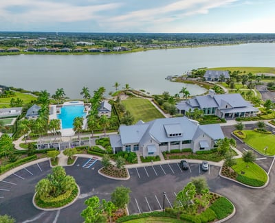 840 Seascape Pl, Sarasota, FL