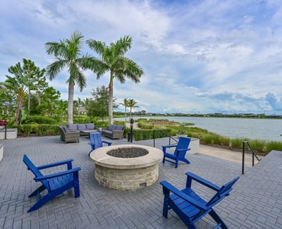 840 Seascape Pl, Sarasota, FL