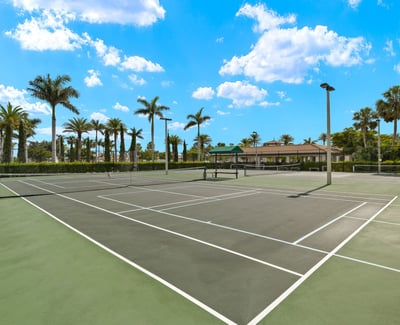 260 Soliera St, Nokomis, FL