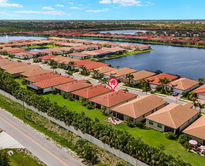 260 Soliera St, Nokomis, FL