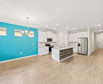 260 Soliera St, Nokomis, FL