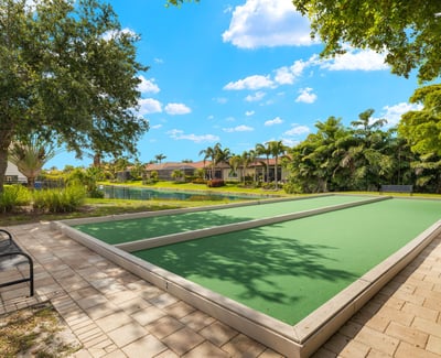 260 Soliera St, Nokomis, FL