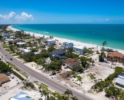 6549 Gulf of Mexico Dr, Longboat Key, FL