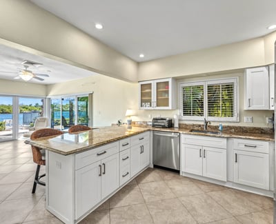 1320 Moonmist Dr Unit B11, Sarasota, FL