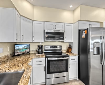 1320 Moonmist Dr Unit B11, Sarasota, FL