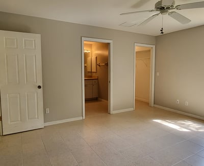 1531 Lansdale Ave, North Port, FL