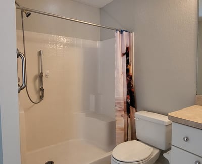 1531 Lansdale Ave, North Port, FL