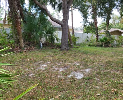1531 Lansdale Ave, North Port, FL