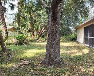 1531 Lansdale Ave, North Port, FL