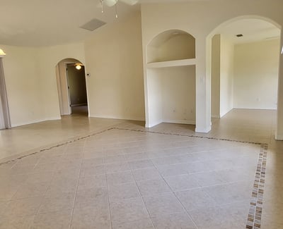 1531 Lansdale Ave, North Port, FL
