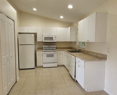 1531 Lansdale Ave, North Port, FL