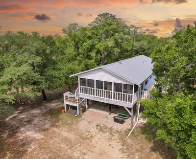 8096 SW Golden Glade Ave, Arcadia, FL