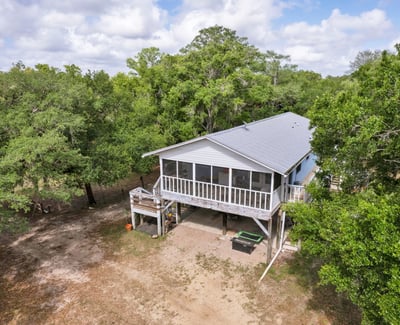 8096 SW Golden Glade Ave, Arcadia, FL