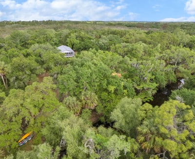 8096 SW Golden Glade Ave, Arcadia, FL