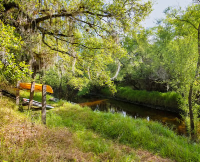 8096 SW Golden Glade Ave, Arcadia, FL