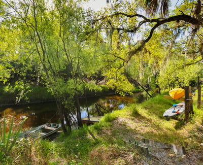 8096 SW Golden Glade Ave, Arcadia, FL