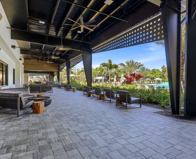 8212 Shooting Star Rd, Sarasota, FL