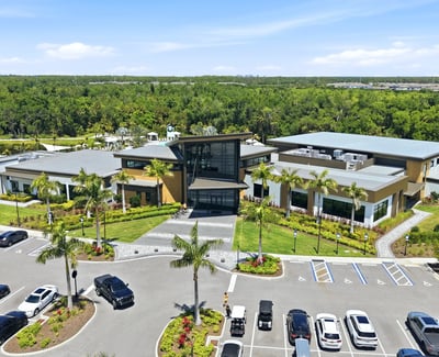 8212 Shooting Star Rd, Sarasota, FL