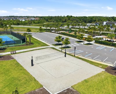 8212 Shooting Star Rd, Sarasota, FL