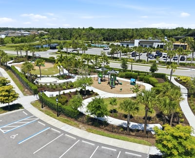 8212 Shooting Star Rd, Sarasota, FL