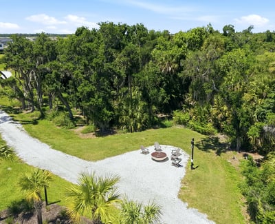 8212 Shooting Star Rd, Sarasota, FL