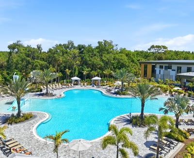 8212 Shooting Star Rd, Sarasota, FL