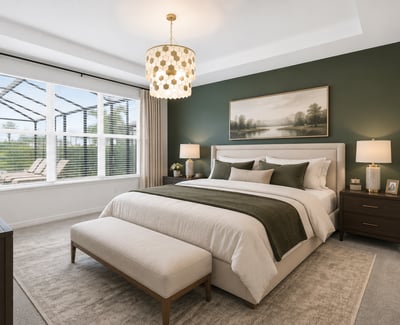 8212 Shooting Star Rd, Sarasota, FL